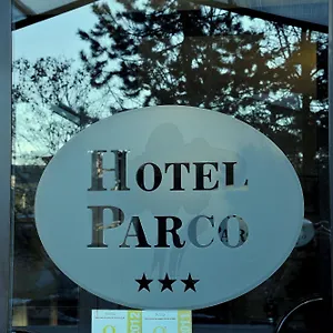 Parco Italien
