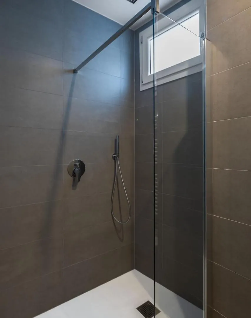 Hotel Excelsior Pavia